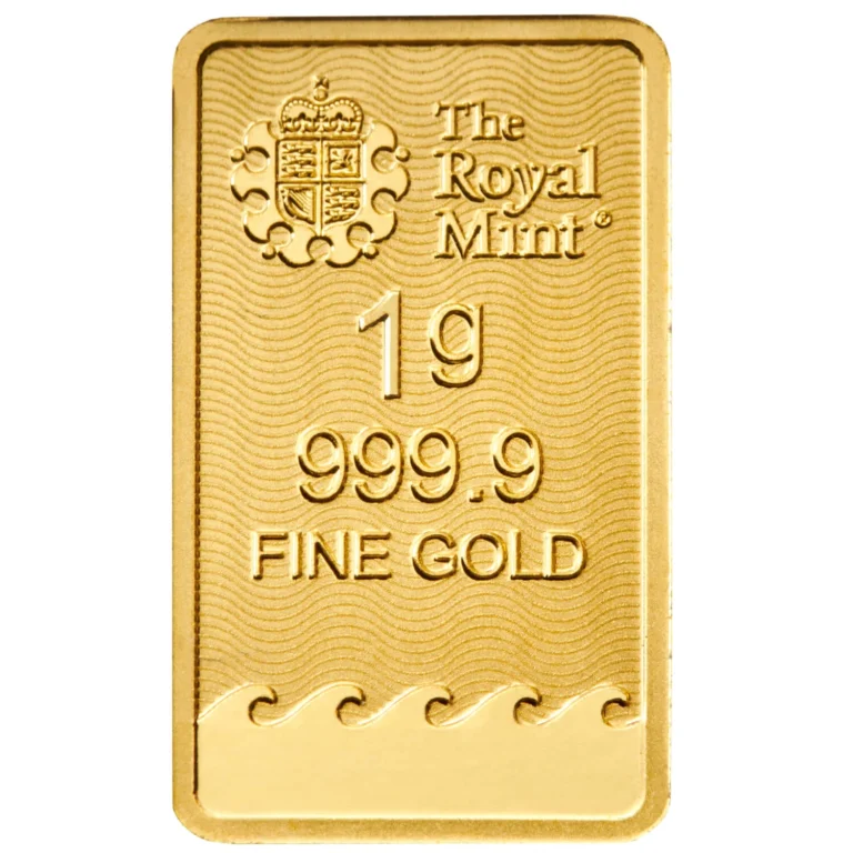Credit suisse 1g fine gold 999.9 price