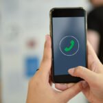 WhatsApp Template for Support