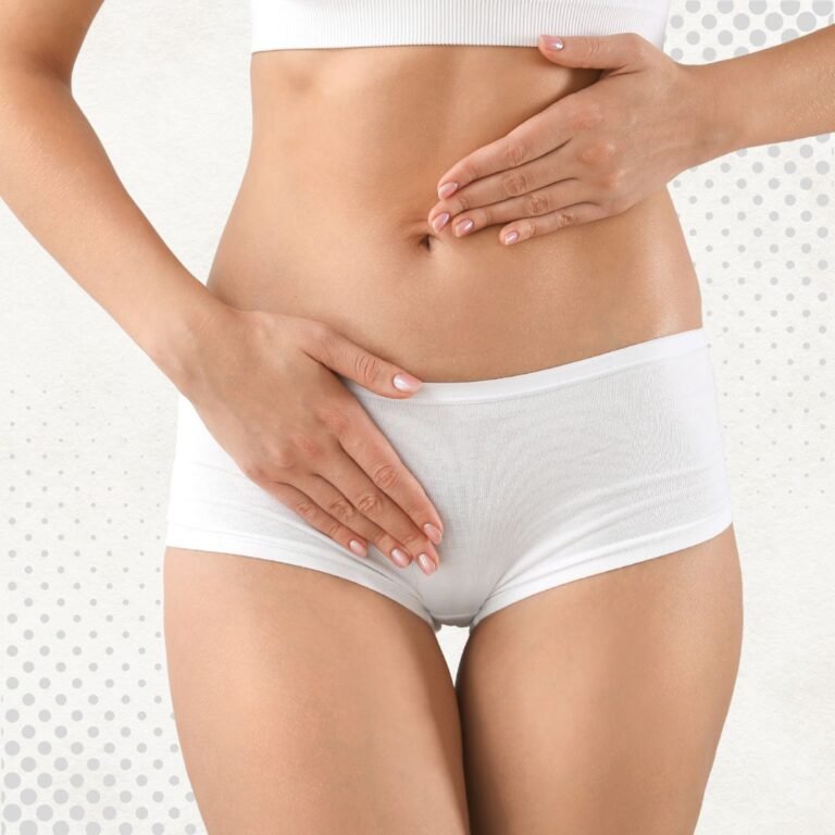 O-shot Injection Treatment In Dubai