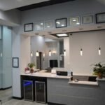 Dental Implants Houston