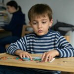 education