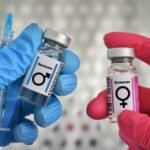 Bioidentical Hormone Replacement Therapy For Men