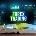 CFD Trading Decisions