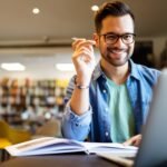 Buy eBooks online