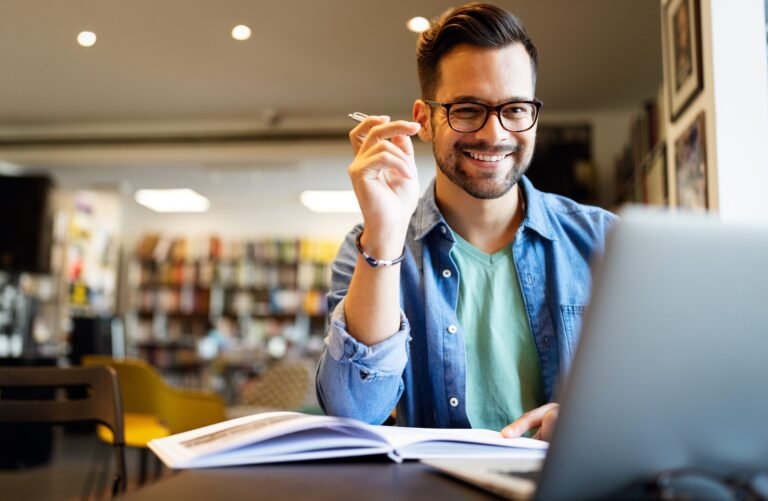 Buy eBooks online