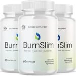 Burn Slim