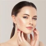 How to Brighten Dull Skin With Professional Skin Whitening Treatments