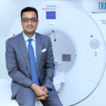 Abhay Soi Success Story