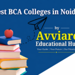 What is BCA the Best Course for Future Software Professionals?