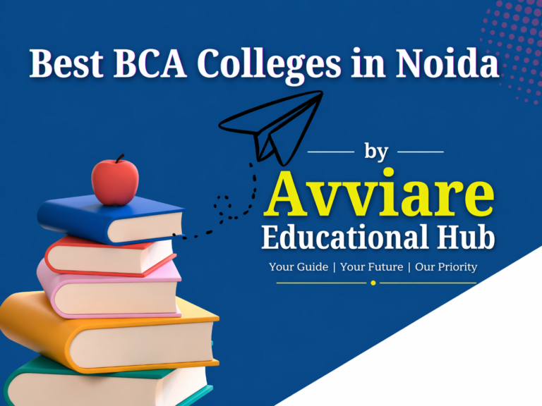 What is BCA the Best Course for Future Software Professionals?