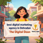thedigitaldoon