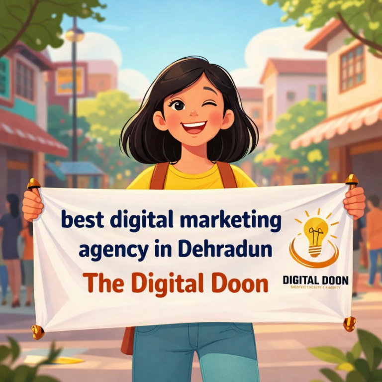 thedigitaldoon