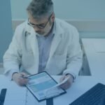 Provider Billing Company