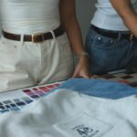 Why Parke Official Is Trending in Modern Fashion Culture