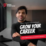 Digital marketing institute in Bangalore