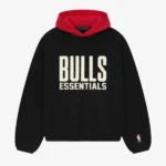 Essentials Hoodie Dominates Modern Streetwear Fashion