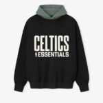 Essential Clothing Canada: Comfort, Quality, and Everyday Style