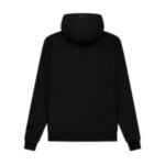 Essentials Hoodie The Perfect Blend of Comfort, Style, and Modern