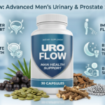 UroFlow