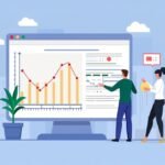 How to Evaluate SEO Providers Beyond Rankings and Promises