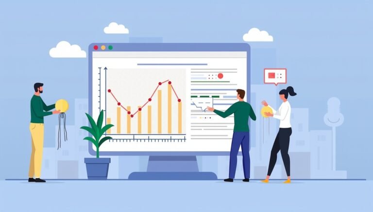 How to Evaluate SEO Providers Beyond Rankings and Promises How to Evaluate SEO Providers Beyond Rankings and Promises