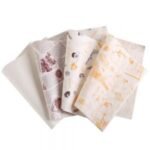 Food liners sheets