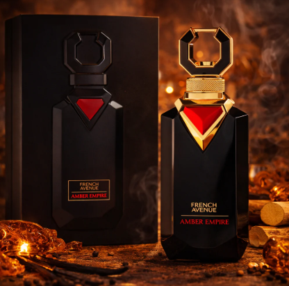 Herren Parfum kaufen – Exklusive Düfte für jeden Anlass