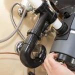 How Emergency Garbage Disposal Repair Can Prevent Costly Plumbing Damage