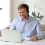 How Virtual Medical Receptionists Save Time