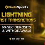KheloSports Roulette