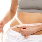 Liposuction and Gynecomastia Surgery