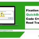 QuickBooks-Error-code-C-43