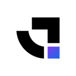 AI for Customer Support