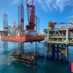 gulf marine services