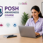 POSH Awareness Course