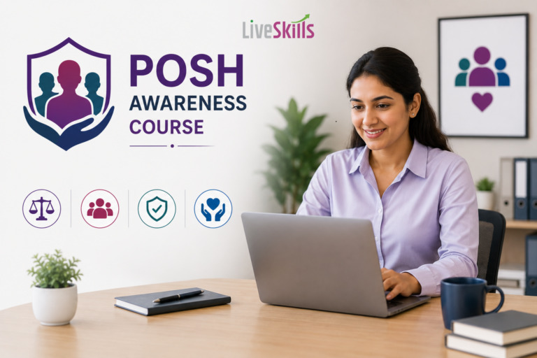 POSH Awareness Course