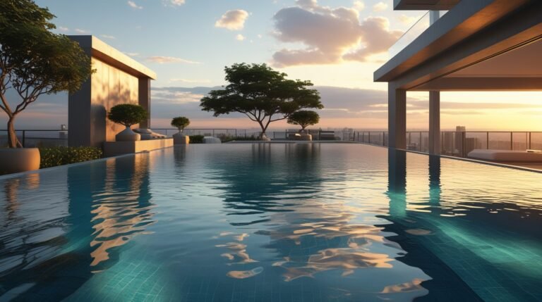 atlantapools