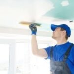 Professional Painters in South Yarra