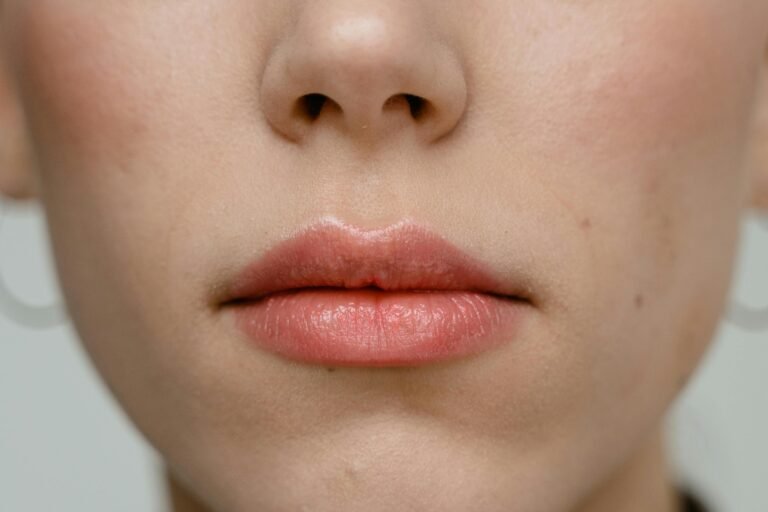Lip Peptide