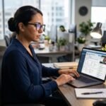 Reducing Administrative Burden with Virtual Medical Assistant Services