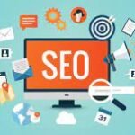 SEO Services in Pakistan