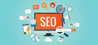SEO Services in Pakistan – Unlocking Sustainable Online Growth for Modern Businesses SEO Services in Pakistan