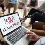 Leadership tool