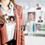 HR development
