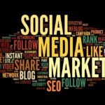 Social Media Marketing Company