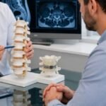 Finding the Right Spine Surgeon in Miami