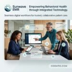 Sunwave EMR