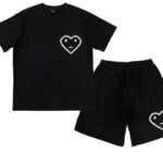 Why Is Carsicko Redefining Contemporary Street Fashion?