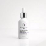 Whitening Serum