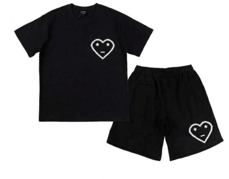 Why Is Carsicko Redefining Contemporary Street Fashion?